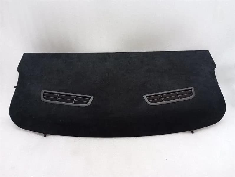 FERRARI Ferrari GTC4 Lusso T 3.9 V8 F151M Parcel Shelf 73290044 Alcantara Parcel Shelf