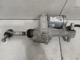 FERRARI Ferrari GTC4 Lusso T 3.9 V8 F151M Steering Rack 330992 Rear RH Steering Rack — thumbnail 5