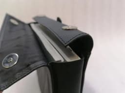 FERRARI Ferrari Roma F169 Owner's Manual Vehicle Manual - — thumbnail 4