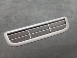 FERRARI Ferrari GTC4 Lusso T 3.9 V8 F151M Parcel Shelf 73290044 Alcantara Parcel Shelf — thumbnail 7