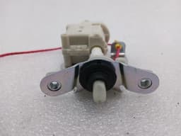 FERRARI FERRARI GTC4 LUSSO T 3.9 V8 F151M 86009000 FUEL CAP ACTUATOR - — thumbnail 4