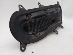 FERRARI Ferrari 812 Superfast F152M A/C Air Vent Duct Right 89073400 Right Air Duct- — thumbnail 7
