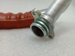 FERRARI Ferrari 812 Superfast F152M Oil Pipe 327153 Pants- — thumbnail 4