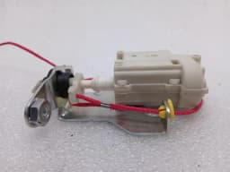 FERRARI FERRARI GTC4 LUSSO T 3.9 V8 F151M 86009000 FUEL CAP ACTUATOR - — thumbnail 5