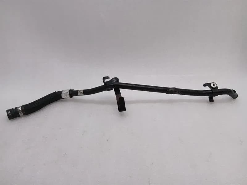 Ferrari GTC4 Lusso T 3.9 V8 F151M Pipe 329415 Pants-