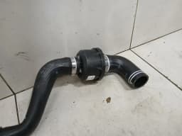 FERRARI FERRARI GTC4 LUSSO T 3.9 V8 F151M PIPE 310096 SOUND GENERATOR HOSE- — thumbnail 4