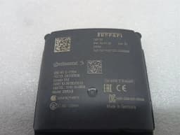 FERRARI Ferrari GTC4 Lusso T 3.9 V8 F151M Radar Sensor 783725 Radar — thumbnail 6
