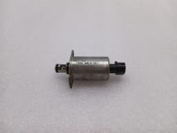 FERRARI Ferrari GTC4 Lussopower Steering Rack Servotronic Solenoid — thumbnail 1