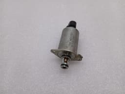 FERRARI Ferrari GTC4 Lussopower Steering Rack Servotronic Solenoid — thumbnail 3
