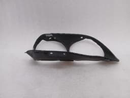 FERRARI Ferrari GTC4 Lusso F151M rear grille 87921100 RH rear light ventilation grille rear- — thumbnail 5
