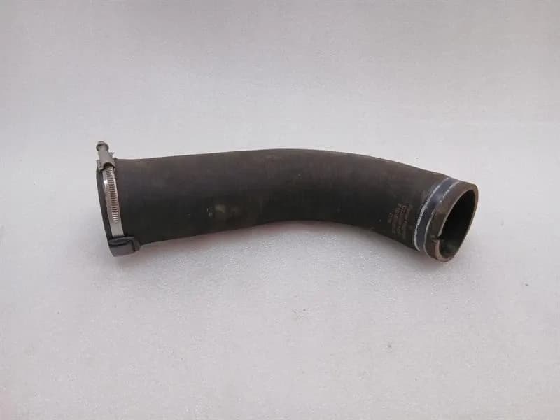 FERRARI Ferrari GTC4 Lusso T 3.9 V8 F151M Pipe 325998 Pants-