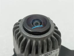 FERRARI Ferrari GTC4 Lusso T 3.9 V8 F151M Rear View Camera 818615 Rear View Camera — thumbnail 5