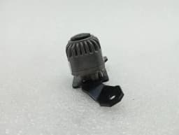 FERRARI Ferrari GTC4 Lusso T 3.9 V8 F151M Rear View Camera 818615 Rear View Camera — thumbnail 6