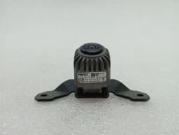 FERRARI Ferrari GTC4 Lusso T 3.9 V8 F151M Rear View Camera 818615 Rear View Camera — thumbnail 3