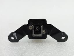 FERRARI Ferrari GTC4 Lusso T 3.9 V8 F151M Rear View Camera 818615 Rear View Camera — thumbnail 8
