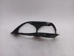 FERRARI Ferrari GTC4 Lusso rear grille 87920900 LH rear light ventilation grille rear- — thumbnail 6