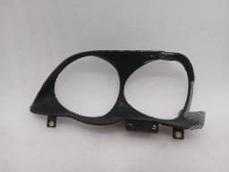 FERRARI Ferrari GTC4 Lusso rear grille 87920900 LH rear light ventilation grille rear- — thumbnail 1