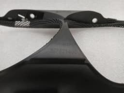 FERRARI Ferrari GTC4 Lusso rear grille 87920900 LH rear light ventilation grille rear- — thumbnail 5