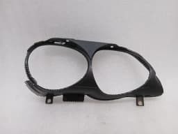 FERRARI Ferrari GTC4 Lusso rear grille 87920900 LH rear light ventilation grille rear- — thumbnail 4