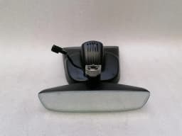 FERRARI Ferrari GTC4 Lusso F151M rear view mirror 823993 rear view mirror interior mirror- — thumbnail 2