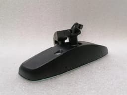 FERRARI Ferrari GTC4 Lusso F151M rear view mirror 823993 rear view mirror interior mirror- — thumbnail 8