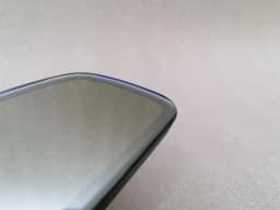 FERRARI Ferrari GTC4 Lusso F151M rear view mirror 823993 rear view mirror interior mirror- — thumbnail 9