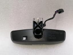 FERRARI Ferrari GTC4 Lusso F151M rear view mirror 823993 rear view mirror interior mirror- — thumbnail 6