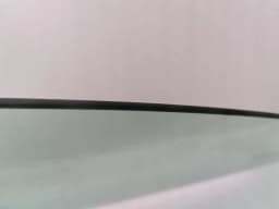 FERRARI Ferrari Roma F169 right front door glass 906597 door window front right- — thumbnail 4