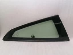 FERRARI Ferrari GTC4 Lusso F151M Right Rear 1/4 Glass 87916400 Door Panel 1/4 Rear RH- — thumbnail 1