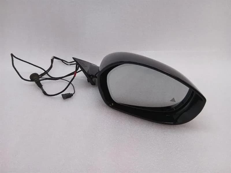 FERRARI Ferrari GTC4 Lusso T 3.9 V8 F151M Right Door Mirror 360 BLIND Exterior Mirror Re-