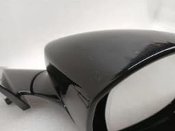 FERRARI Ferrari GTC4 Lusso T 3.9 V8 F151M Right Door Mirror 360 BLIND Exterior Mirror Re- — thumbnail 3