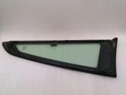FERRARI Ferrari GTC4 Lusso F151M Right Rear 1/4 Glass 87916400 Door Panel 1/4 Rear RH- — thumbnail 3