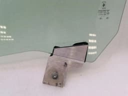 FERRARI Ferrari GTC4 Lusso T 3.9 F151M Right Front Door Glass 83614600 Front Door Glass — thumbnail 7