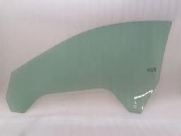 FERRARI Ferrari Roma F169 right front door glass 906597 door window front right- — thumbnail 5