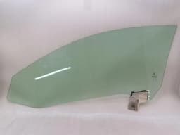 FERRARI Ferrari GTC4 Lusso T 3.9 F151M Right Front Door Glass 83614600 Front Door Glass — thumbnail 6