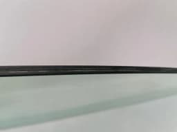 FERRARI Ferrari GTC4 Lusso T 3.9 F151M Right Front Door Glass 83614600 Front Door Glass — thumbnail 5