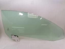 FERRARI Ferrari GTC4 Lusso T 3.9 F151M Right Front Door Glass 83614600 Front Door Glass — thumbnail 2