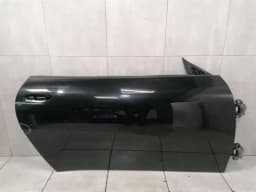 FERRARI Ferrari GTC4 Lusso T 3.9 V8 F151M Right Front Door 88008011 RHD Door Front Right- — thumbnail 3