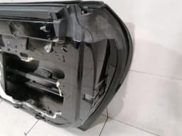 FERRARI Ferrari GTC4 Lusso T 3.9 V8 F151M Right Front Door 88008011 RHD Door Front Right- — thumbnail 10