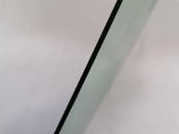 FERRARI Ferrari California T F149 Right Rear 1/4 Glass 69845300 Screen 1/4 Rear RH- — thumbnail 6