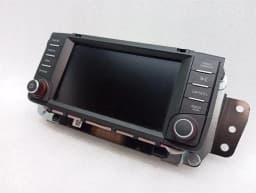 FERRARI Ferrari California T F149 14-17 Navigation Monitor 307609 FF CARPLAY Display - — thumbnail 6