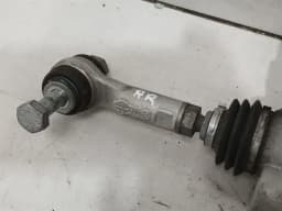 FERRARI Ferrari GTC4 Lusso T 3.9 V8 F151M Steering Rack 330992 Rear RH Steering Rack — thumbnail 6