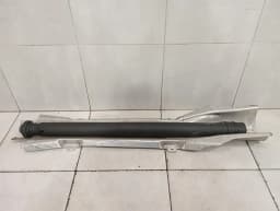 FERRARI Ferrari FF F151 Propshaft 340748 Propshaft GTC4 V12- — thumbnail 1