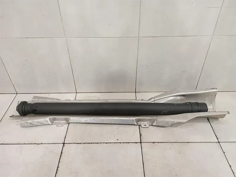 Ferrari FF F151 Propshaft 340748 Propshaft GTC4 V12-