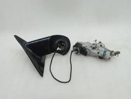 FERRARI Ferrari 812 Superfast F152M right door mirror parts 88722610 exterior mirror right- — thumbnail 1