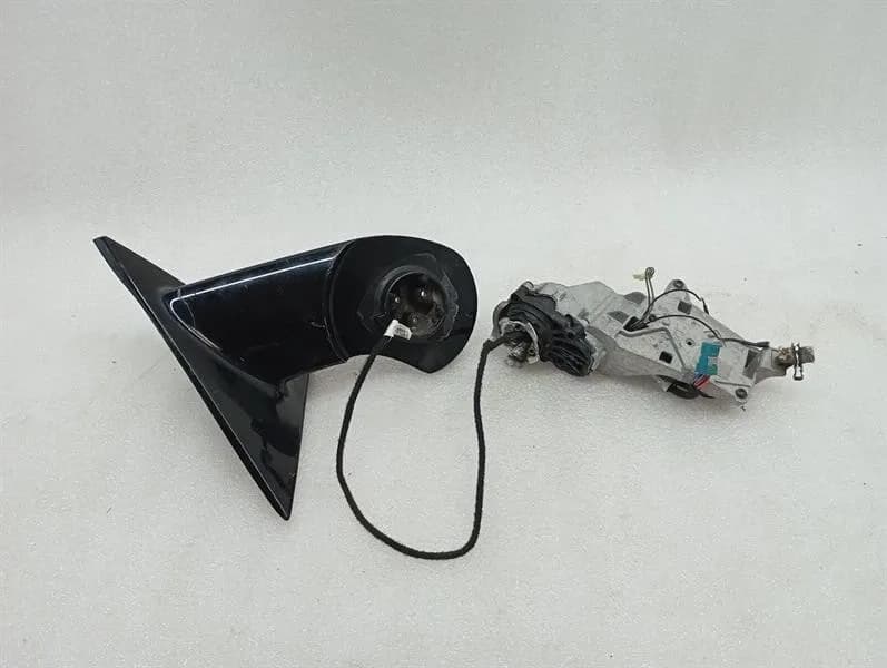 FERRARI Ferrari 812 Superfast F152M right door mirror parts 88722610 exterior mirror right-