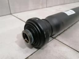 FERRARI Ferrari GTC4 Lusso F151M Propshaft 340748 Propshaft - — thumbnail 3
