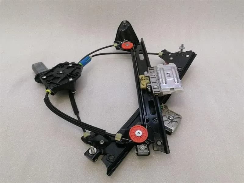 Ferrari Roma F169 Right Front Door Winder 968858 Window Regulator Front Right-
