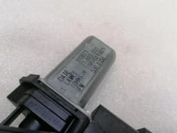 FERRARI Ferrari Roma F169 Right Front Door Winder 968858 Window Regulator Front Right- — thumbnail 3