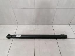 FERRARI Ferrari GTC4 Lusso F151M Propshaft 340748 Propshaft - — thumbnail 1
